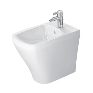 Dura Style - Floor standing 228410